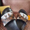 Modern Street Style Shoes L3037 Modern Street Style Shoes L3037