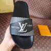 Modern Street Style Shoes L3036