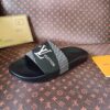 Modern Street Style Shoes L3036