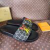 Modern Street Style Shoes L3034 Modern Street Style Shoes L3034