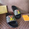 Modern Street Style Shoes L3034 Modern Street Style Shoes L3034