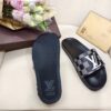 Modern Street Style Shoes L3032 Modern Street Style Shoes L3032