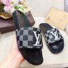 Modern Street Style Shoes L3032 Modern Street Style Shoes L3032
