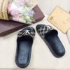 Modern Street Style Shoes L3032 Modern Street Style Shoes L3032