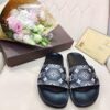 Modern Street Style Shoes L3031 Modern Street Style Shoes L3031