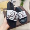 Modern Street Style Shoes L3030 Modern Street Style Shoes L3030