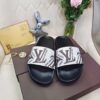 Modern Street Style Shoes L3030 Modern Street Style Shoes L3030