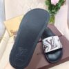 Modern Street Style Shoes L3030 Modern Street Style Shoes L3030