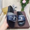Modern Street Style Shoes L3029 Modern Street Style Shoes L3029