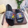 Modern Street Style Shoes L3027 Modern Street Style Shoes L3027