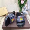 Modern Street Style Shoes L3027 Modern Street Style Shoes L3027