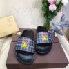 Modern Street Style Shoes L3027 Modern Street Style Shoes L3027