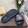 Modern Street Style Shoes L3027 Modern Street Style Shoes L3027