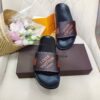 Modern Street Style Shoes L3026 Modern Street Style Shoes L3026