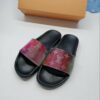 Modern Street Style Shoes L3024 Modern Street Style Shoes L3024