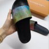 Modern Street Style Shoes L3024 Modern Street Style Shoes L3024