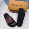Modern Street Style Shoes L3024 Modern Street Style Shoes L3024