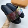 Modern Street Style Shoes L3024 Modern Street Style Shoes L3024