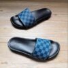 Modern Street Style Shoes L3022 Modern Street Style Shoes L3022