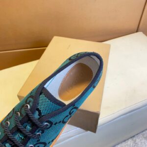 470adf04