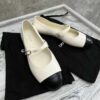 New Collection Fashion Shoes C3065