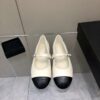 New Collection Fashion Shoes C3065