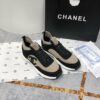 New Collection Fashion Shoes C3070
