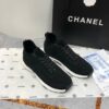 New Collection Fashion Shoes C3070