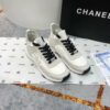 New Collection Fashion Shoes C3070