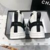 New Collection Fashion Shoes C3070