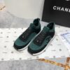 New Collection Fashion Shoes C3070