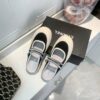New Collection Fashion Shoes C3071