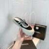 New Collection Fashion Shoes C3071