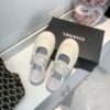 New Collection Fashion Shoes C3071