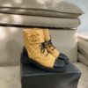 New Collection Fashion Shoes C3072