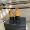 New Collection Fashion Shoes C3072