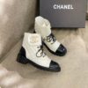 New Collection Fashion Shoes C3072