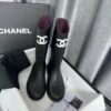 New Collection Fashion Shoes C3083