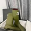 New Collection Fashion Shoes C3083
