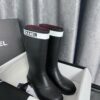 New Collection Fashion Shoes C3083