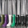 New Collection Fashion Shoes C3083