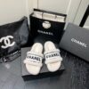 New Collection Fashion Shoes C3084