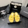 New Collection Fashion Shoes C3084