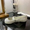 New Collection Fashion Shoes C3090