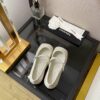 New Collection Fashion Shoes C3090