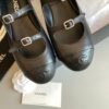 New Collection Fashion Shoes C3091