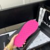 New Collection Fashion Shoes C3093