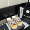 New Collection Fashion Shoes C3093
