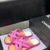New Collection Fashion Shoes C3093