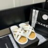 New Collection Fashion Shoes C3093